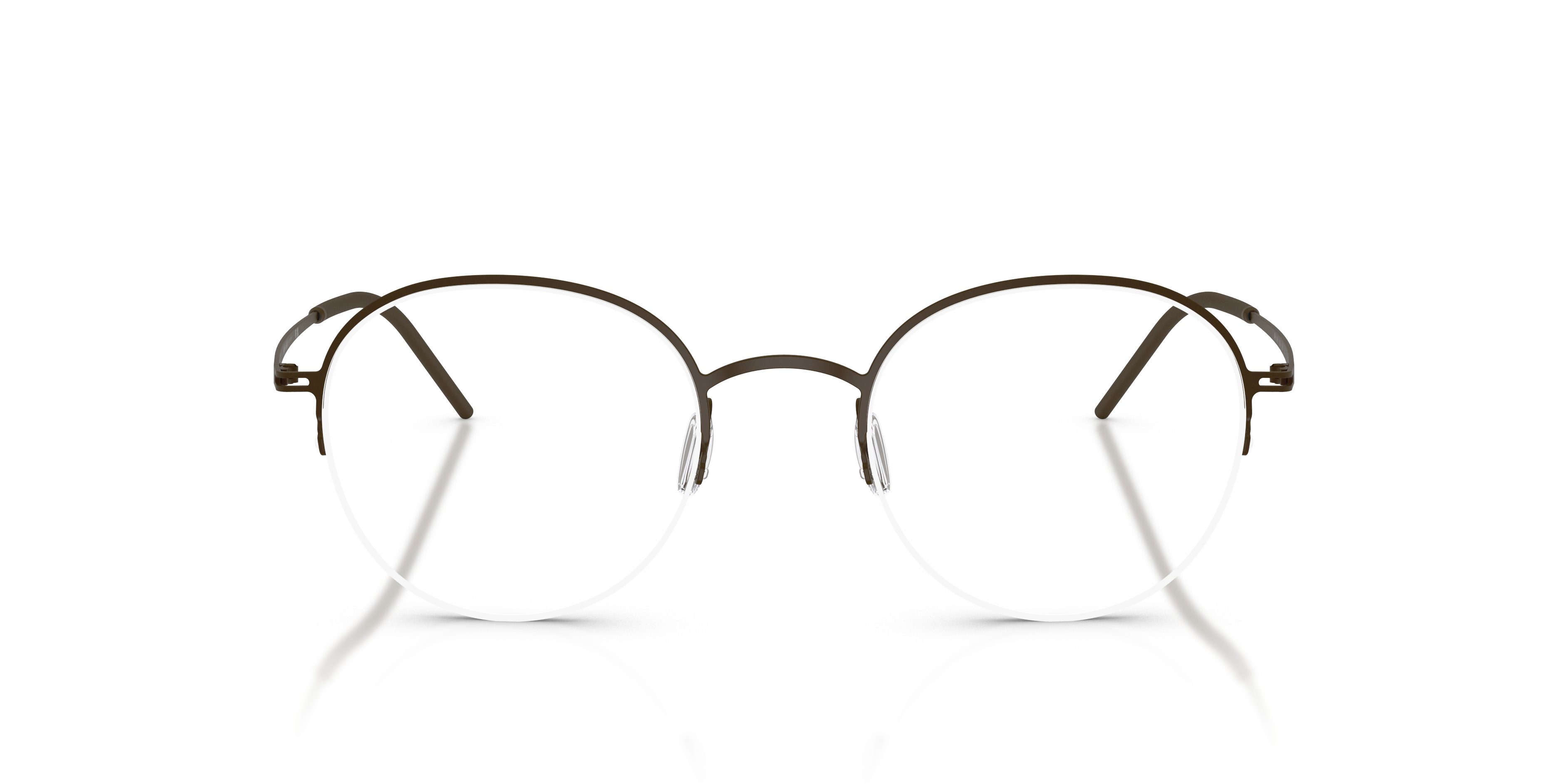 Giorgio Armani AR5169 3438  